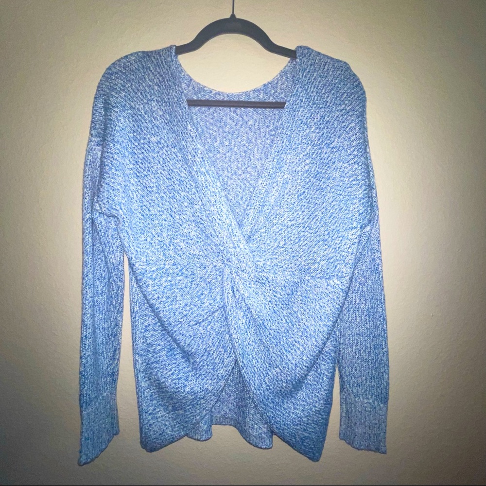 LOFT Super Soft Sweater! NWT! ❄️